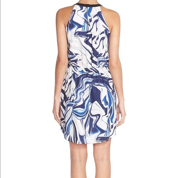 Adelyn Rae Dress - Picture 6 of 6